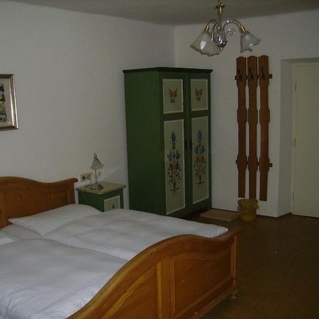 Binderhof Hotel Санкт Йохан ин Тирол Екстериор снимка