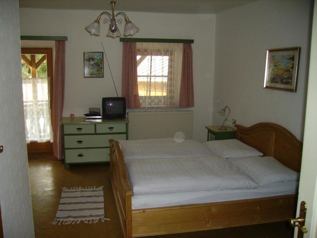 Binderhof Hotel Санкт Йохан ин Тирол Екстериор снимка