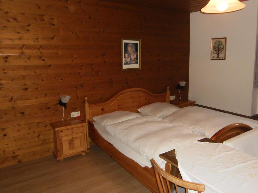 Binderhof Hotel Санкт Йохан ин Тирол Стая снимка