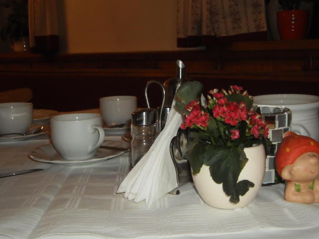 Binderhof Hotel Санкт Йохан ин Тирол Екстериор снимка