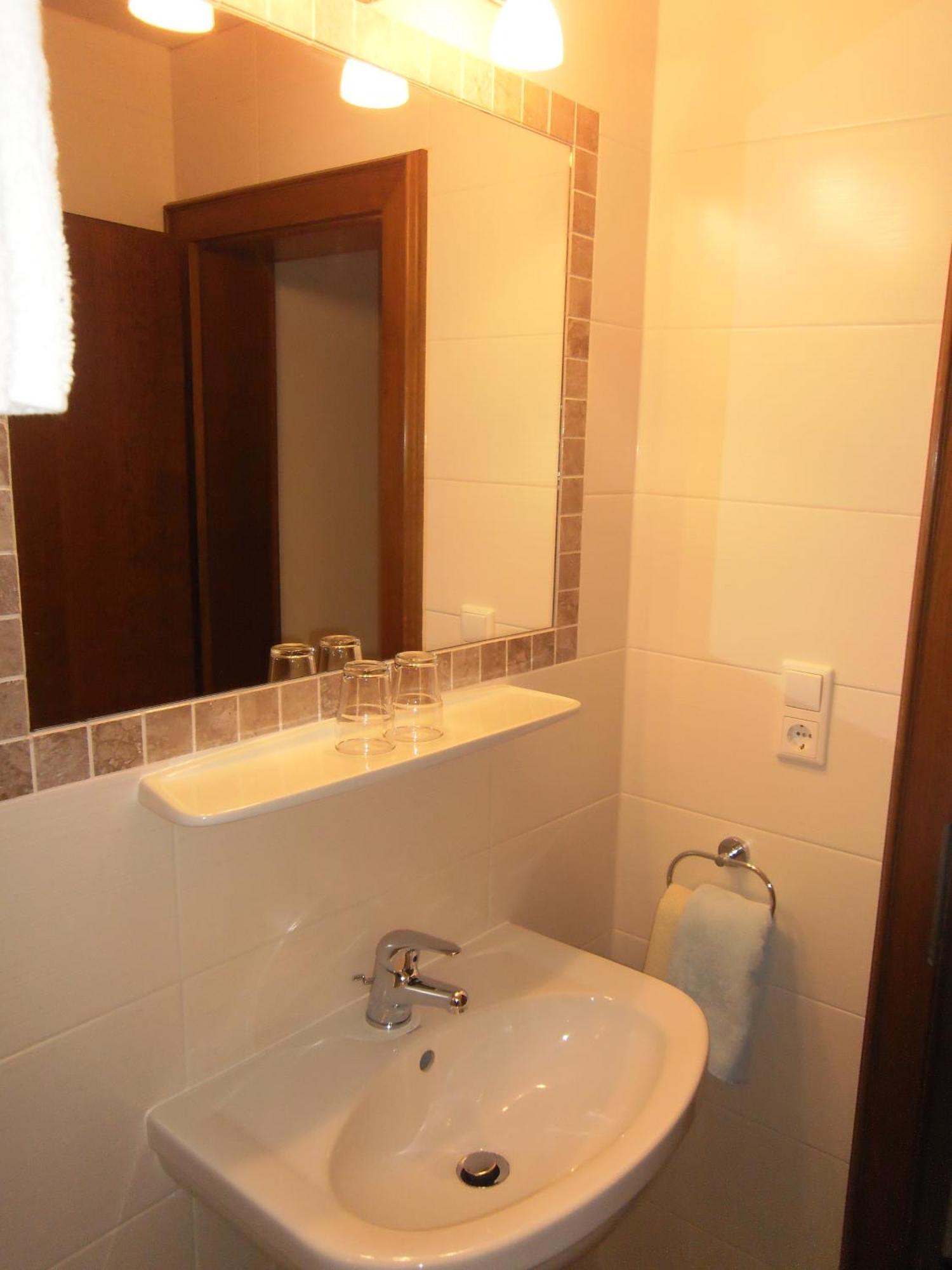 Binderhof Hotel Санкт Йохан ин Тирол Екстериор снимка