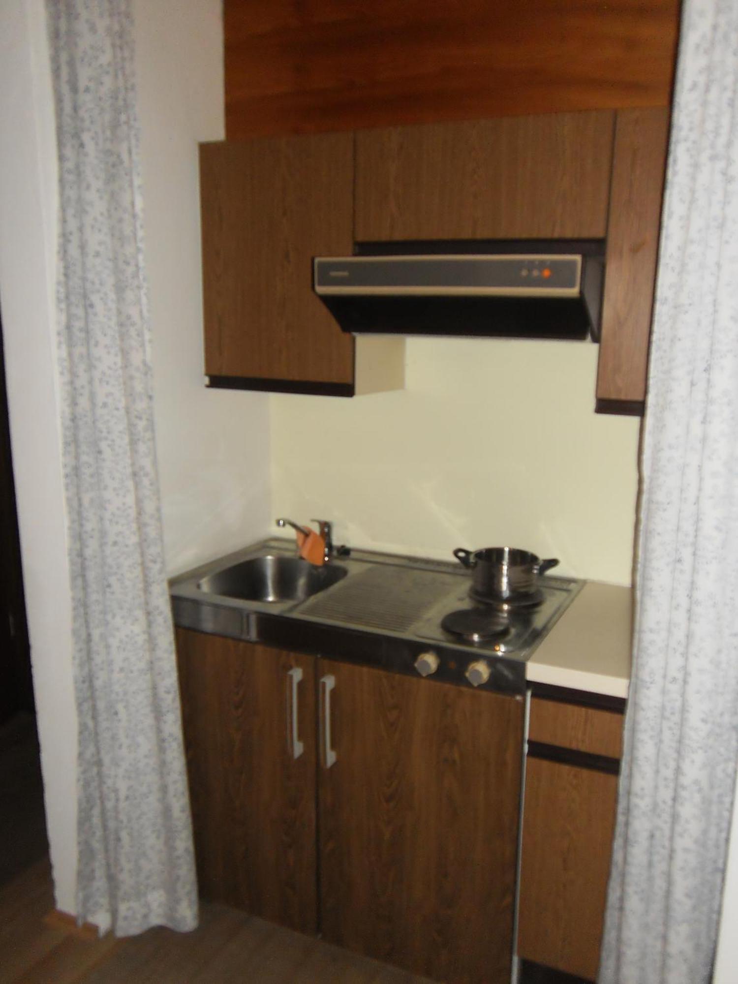 Binderhof Hotel Санкт Йохан ин Тирол Екстериор снимка