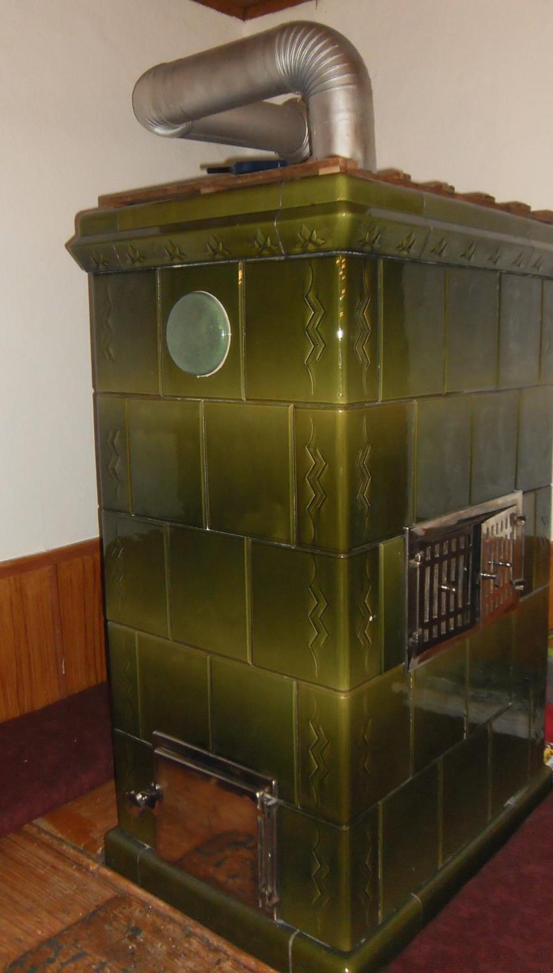 Binderhof Hotel Санкт Йохан ин Тирол Екстериор снимка