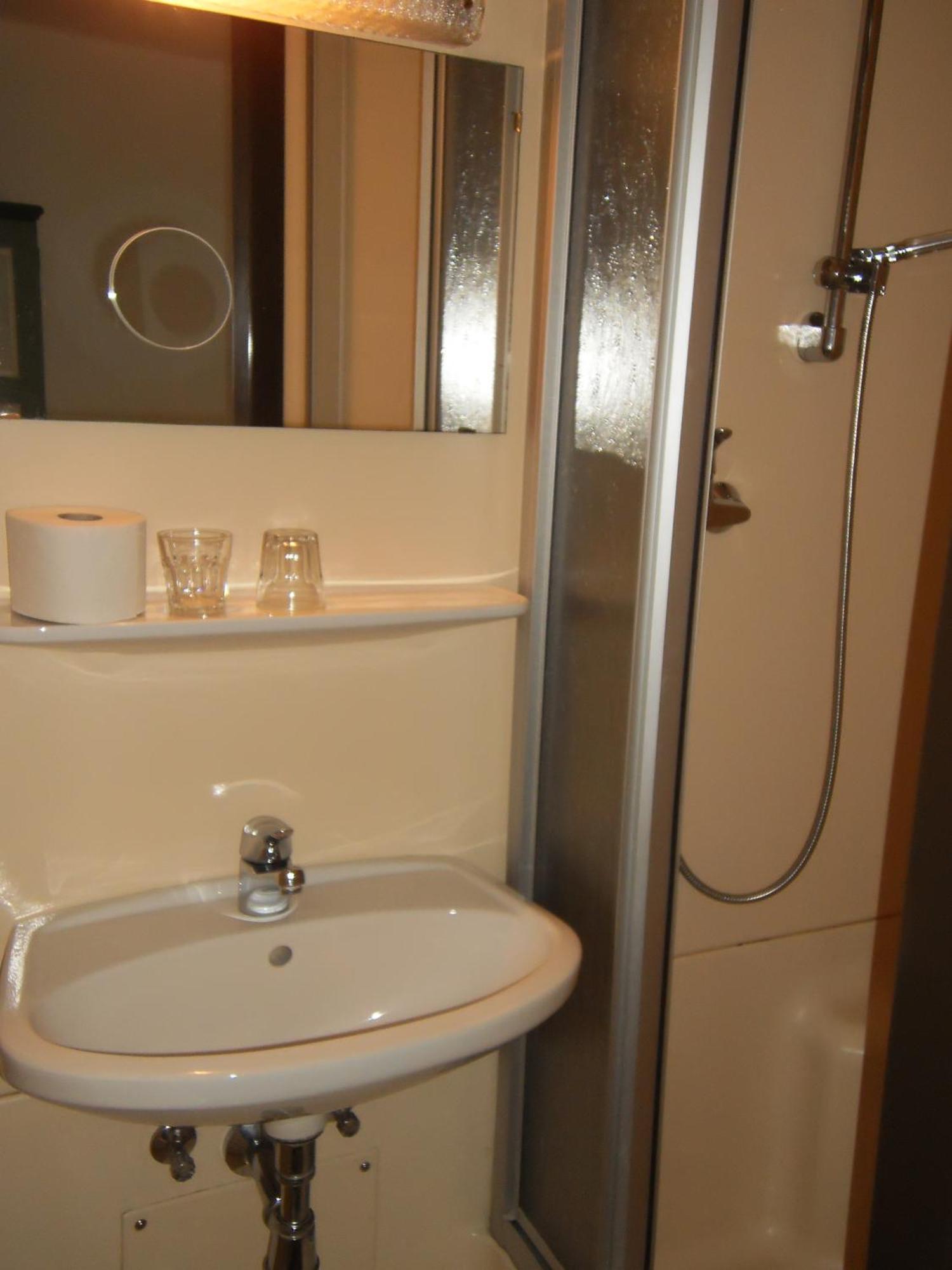 Binderhof Hotel Санкт Йохан ин Тирол Екстериор снимка