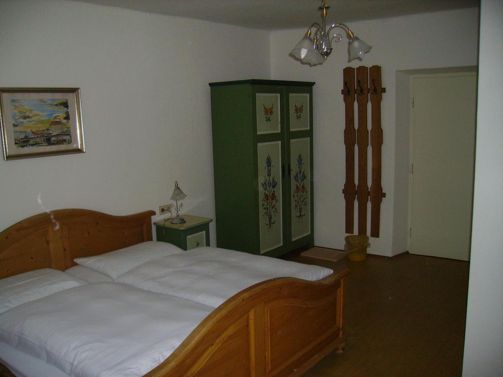Binderhof Hotel Санкт Йохан ин Тирол Екстериор снимка