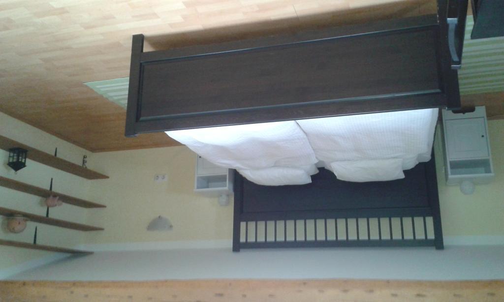 Binderhof Hotel Санкт Йохан ин Тирол Екстериор снимка