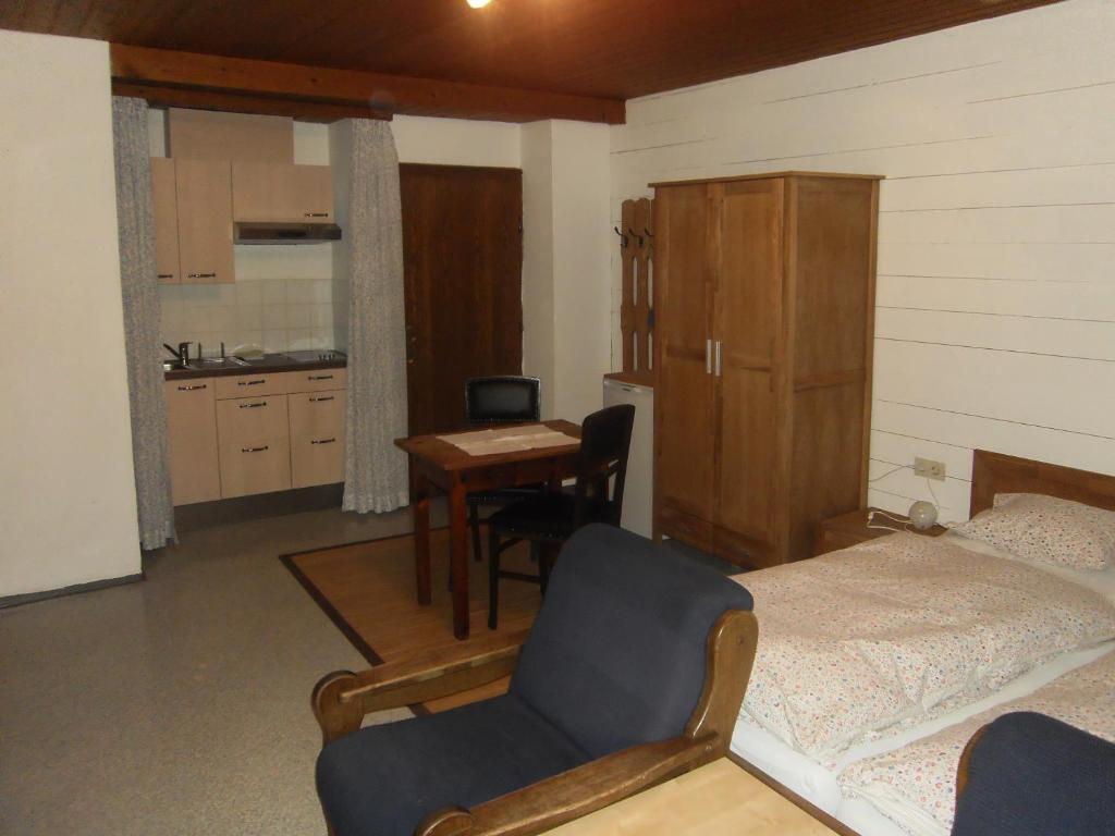 Binderhof Hotel Санкт Йохан ин Тирол Стая снимка